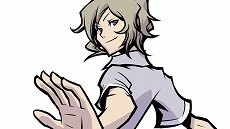 ꡼ No.020 | ֤Ф餷Τ -Final Remix-פοǤξܺ٤ȿʥ꡼󥷥åȤ