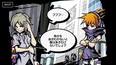 ꡼ No.021 | ֤Ф餷Τ -Final Remix-פοǤξܺ٤ȿʥ꡼󥷥åȤ