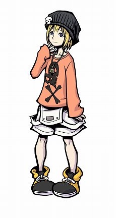 ꡼ No.022 | ֤Ф餷Τ -Final Remix-פοǤξܺ٤ȿʥ꡼󥷥åȤ