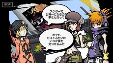 ꡼ No.024 | ֤Ф餷Τ -Final Remix-פοǤξܺ٤ȿʥ꡼󥷥åȤ