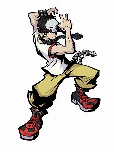 ꡼ No.025 | ֤Ф餷Τ -Final Remix-פοǤξܺ٤ȿʥ꡼󥷥åȤ