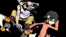 ꡼ No.026 | ֤Ф餷Τ -Final Remix-פοǤξܺ٤ȿʥ꡼󥷥åȤ