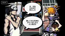 ꡼ No.027 | ֤Ф餷Τ -Final Remix-פοǤξܺ٤ȿʥ꡼󥷥åȤ