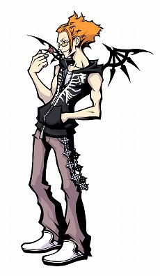 ꡼ No.028 | ֤Ф餷Τ -Final Remix-פοǤξܺ٤ȿʥ꡼󥷥åȤ