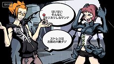 ꡼ No.029 | ֤Ф餷Τ -Final Remix-פοǤξܺ٤ȿʥ꡼󥷥åȤ