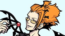 ꡼ No.030 | ֤Ф餷Τ -Final Remix-פοǤξܺ٤ȿʥ꡼󥷥åȤ