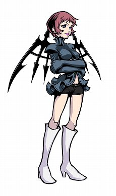 ꡼ No.031 | ֤Ф餷Τ -Final Remix-פοǤξܺ٤ȿʥ꡼󥷥åȤ