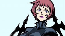 ꡼ No.033 | ֤Ф餷Τ -Final Remix-פοǤξܺ٤ȿʥ꡼󥷥åȤ