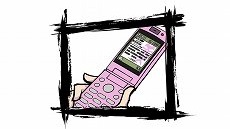 ꡼ No.034 | ֤Ф餷Τ -Final Remix-פοǤξܺ٤ȿʥ꡼󥷥åȤ