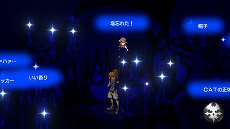 ꡼ No.039 | ֤Ф餷Τ -Final Remix-פοǤξܺ٤ȿʥ꡼󥷥åȤ