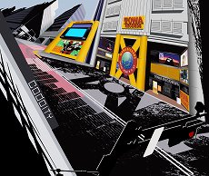 ꡼ No.040 | ֤Ф餷Τ -Final Remix-פοǤξܺ٤ȿʥ꡼󥷥åȤ