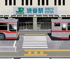 ꡼ No.041 | ֤Ф餷Τ -Final Remix-פοǤξܺ٤ȿʥ꡼󥷥åȤ