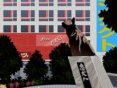 ꡼ No.042 | ֤Ф餷Τ -Final Remix-פοǤξܺ٤ȿʥ꡼󥷥åȤ