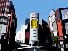 ꡼ No.043 | ֤Ф餷Τ -Final Remix-פοǤξܺ٤ȿʥ꡼󥷥åȤ