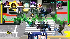 ꡼ No.046 | ֤Ф餷Τ -Final Remix-פοǤξܺ٤ȿʥ꡼󥷥åȤ