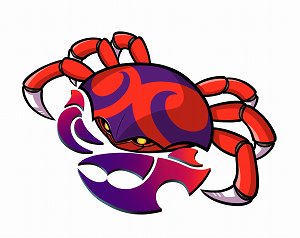 ꡼ No.047 | ֤Ф餷Τ -Final Remix-פοǤξܺ٤ȿʥ꡼󥷥åȤ