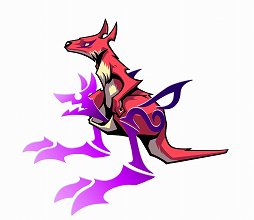 ꡼ No.048 | ֤Ф餷Τ -Final Remix-פοǤξܺ٤ȿʥ꡼󥷥åȤ