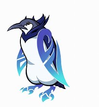 ꡼ No.049 | ֤Ф餷Τ -Final Remix-פοǤξܺ٤ȿʥ꡼󥷥åȤ