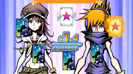 ꡼ No.012 | ֤Ф餷Τ -Final Remix-פοǤDSǤƤ˲äƿʥХåBGMо