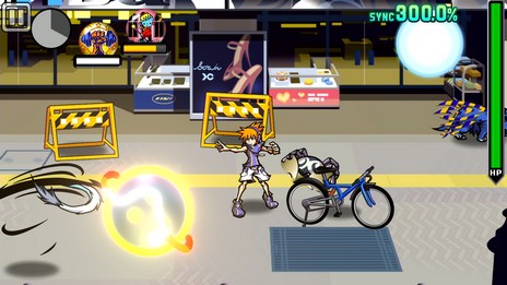 ꡼ No.030 | ֤Ф餷Τ -Final Remix-פοǤDSǤƤ˲äƿʥХåBGMо