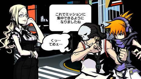 ꡼ No.036 | ֤Ф餷Τ -Final Remix-פοǤDSǤƤ˲äƿʥХåBGMо