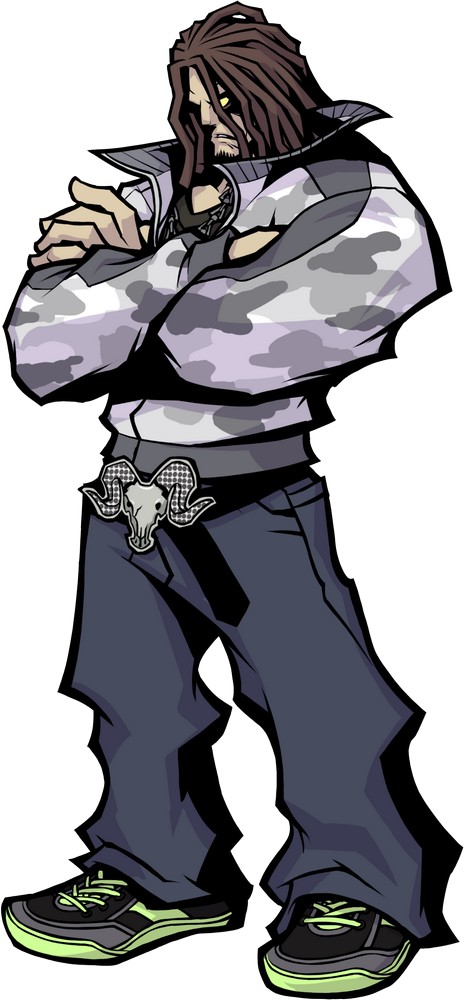 ꡼ No.040 | ֤Ф餷Τ -Final Remix-פοǤDSǤƤ˲äƿʥХåBGMо