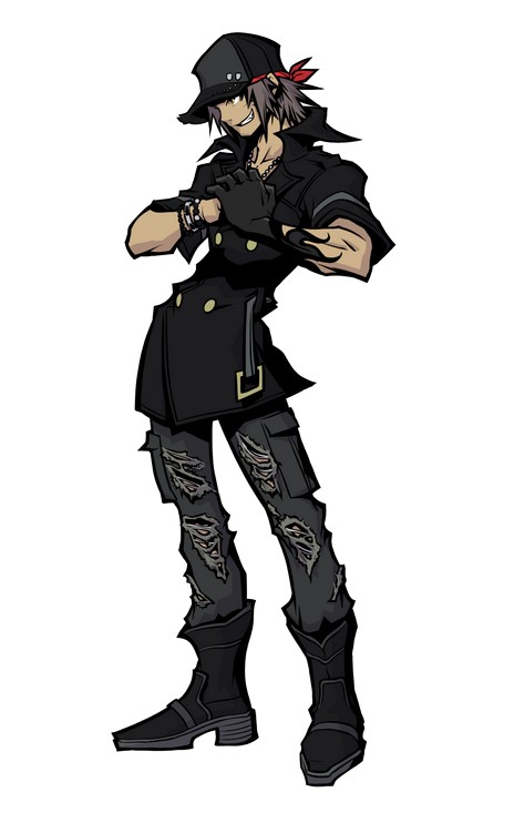 ꡼ No.041 | ֤Ф餷Τ -Final Remix-פοǤDSǤƤ˲äƿʥХåBGMо