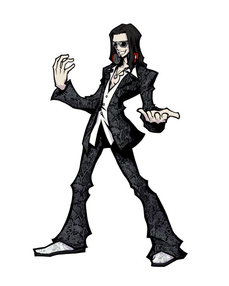 ꡼ No.043 | ֤Ф餷Τ -Final Remix-פοǤDSǤƤ˲äƿʥХåBGMо