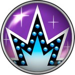 ꡼ No.044 | ֤Ф餷Τ -Final Remix-פοǤDSǤƤ˲äƿʥХåBGMо