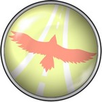 ꡼ No.045 | ֤Ф餷Τ -Final Remix-פοǤDSǤƤ˲äƿʥХåBGMо