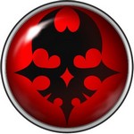 ꡼ No.046 | ֤Ф餷Τ -Final Remix-פοǤDSǤƤ˲äƿʥХåBGMо