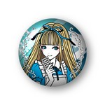 ꡼ No.047 | ֤Ф餷Τ -Final Remix-פοǤDSǤƤ˲äƿʥХåBGMо