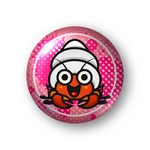 ꡼ No.048 | ֤Ф餷Τ -Final Remix-פοǤDSǤƤ˲äƿʥХåBGMо