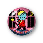 ꡼ No.049 | ֤Ф餷Τ -Final Remix-פοǤDSǤƤ˲äƿʥХåBGMо