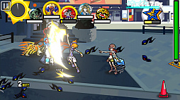 画像ギャラリー No.005のサムネイル画像 / 「すばらしきこのせかい -Final Remix-」,出演声優陣のサイン色紙が当たるTwitterキャンペーンが開催