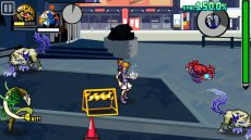 画像ギャラリー No.012のサムネイル画像 / 「すばらしきこのせかい -Final Remix-」最新情報。本編クリア後を描いた新シナリオ「A NEW DAY」の一端が明らかに