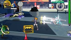 画像ギャラリー No.013のサムネイル画像 / 「すばらしきこのせかい -Final Remix-」最新情報。本編クリア後を描いた新シナリオ「A NEW DAY」の一端が明らかに