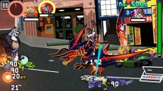 画像ギャラリー No.014のサムネイル画像 / 「すばらしきこのせかい -Final Remix-」最新情報。本編クリア後を描いた新シナリオ「A NEW DAY」の一端が明らかに