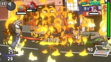 画像ギャラリー No.015のサムネイル画像 / 「すばらしきこのせかい -Final Remix-」最新情報。本編クリア後を描いた新シナリオ「A NEW DAY」の一端が明らかに