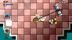 画像ギャラリー No.023のサムネイル画像 / 「すばらしきこのせかい -Final Remix-」最新情報。本編クリア後を描いた新シナリオ「A NEW DAY」の一端が明らかに