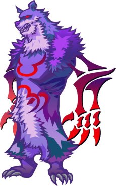 画像ギャラリー No.029のサムネイル画像 / 「すばらしきこのせかい -Final Remix-」最新情報。本編クリア後を描いた新シナリオ「A NEW DAY」の一端が明らかに