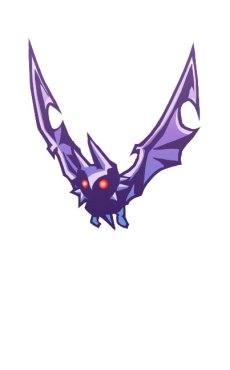 画像ギャラリー No.030のサムネイル画像 / 「すばらしきこのせかい -Final Remix-」最新情報。本編クリア後を描いた新シナリオ「A NEW DAY」の一端が明らかに