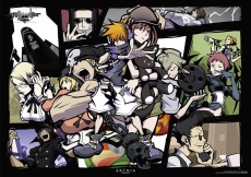 ꡼ No.004 | ֤Ф餷Τ -Final Remix-פե3ŹޤȤιƱܥڡ915곫šǿȥ쥤顼