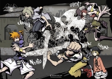 ꡼ No.005 | ֤Ф餷Τ -Final Remix-פե3ŹޤȤιƱܥڡ915곫šǿȥ쥤顼