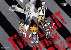 ꡼ No.006 | ֤Ф餷Τ -Final Remix-פե3ŹޤȤιƱܥڡ915곫šǿȥ쥤顼