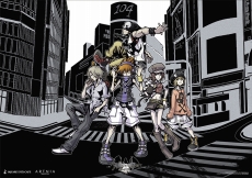 ꡼ No.008 | ֤Ф餷Τ -Final Remix-פե3ŹޤȤιƱܥڡ915곫šǿȥ쥤顼