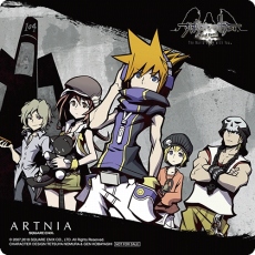 ꡼ No.009 | ֤Ф餷Τ -Final Remix-פե3ŹޤȤιƱܥڡ915곫šǿȥ쥤顼