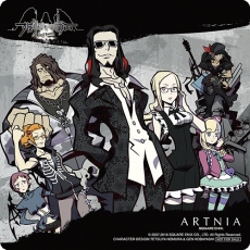 ꡼ No.010 | ֤Ф餷Τ -Final Remix-פե3ŹޤȤιƱܥڡ915곫šǿȥ쥤顼