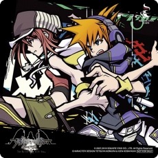 ꡼ No.011 | ֤Ф餷Τ -Final Remix-פե3ŹޤȤιƱܥڡ915곫šǿȥ쥤顼