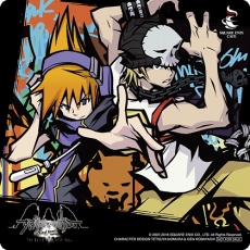 ꡼ No.012 | ֤Ф餷Τ -Final Remix-פե3ŹޤȤιƱܥڡ915곫šǿȥ쥤顼